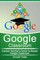 Google Classroom