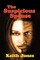 The Suspicious Spouse