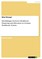 Interlinkages between Healthcare Financing and Allocation in German Healthcare System
