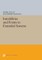 Instabilities and Fronts in Extended Systems
