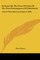 Sermons On The Lives Of Some Of The First Promulgators Of Christianity