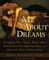 All about Dreams