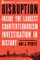 Disruption