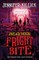 Fright Bite