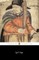Egil's Saga