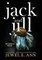 Jack and Jill