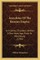Anecdotes of the Russian Empire