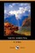 God the Invisible King (Dodo Press)