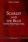 Scarlet and the Beast III