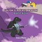 COLTON'S POCKET DRAGON Book 10