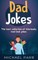 Dad Jokes