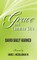 Grace and Common Life