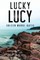 Lucky Lucy