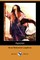 Hyperion (Dodo Press)