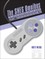 The Snes Omnibus