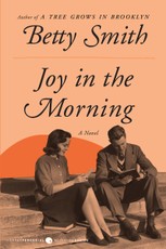 Smith, B: Joy in the Morning