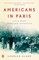 Americans in Paris