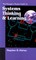 The Manager's Pocket Guide to Systems Thinking and learning