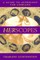 Herscopes