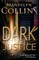 Dark Justice