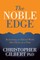 The Noble Edge