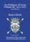An Ordinary of Arms vol. III 1971-2017