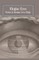 Elegiac Eyes; Vision in Roman Love Elegy