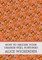How To Decode Your Orange-Peel Fortunes