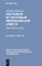 Factorum Et Dictorum Memorabilium, Vol. I