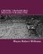 CRYPTIC CROSSWORD PUZZLES Volume One