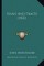 Essays And Tracts (1842)
