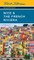 Rick Steves Snapshot Nice & the French Riviera