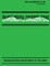 Environmental Considerations (FM 3-34.5 / MCRP 4-11B)
