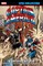 Captain America Epic Collection: The Superia Stratagem [New Printing]