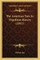 The American Tars in Tripolitan Slavery (1911) the American Tars in Tripolitan Slavery (1911)