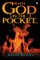 With God in the pocket...