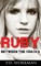 Ruby, Between the Cracks