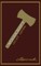 Woodcraft (Legacy Edition)