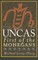 Uncas