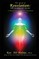 The Book of Revelation