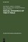Social Dynamics of the It Field
