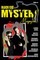 Black Cat Mystery Magazine #6