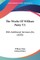 The Works Of William Paley V2