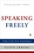 Speaking Freely
