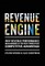 Revenue Engine