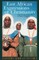 East African Expressions of Christianity