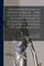 The Learned Reading of Sir Francis Bacon ... Upon the Statute of Uses, Being His Double Reading to the Honourable Society of Grayes Inne. Published for the Common Good