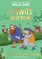 The Twits Next Door