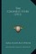 The Colonel's Story (1911)