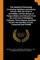 The Samkhya Philosophy; Containing Samkhya-Pravachana Sutram, with the Vritti of Aniruddha, and the Bhasya of Vijnana Bhiksu and Extracts from the Vritti-Sara of Mahadeva Vedantin; Tatva Samasa; Samkhya Karika; Panchasikha Sutram. Translated [and Edited]